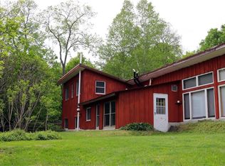 4211 Route 13, Truxton, NY 13158