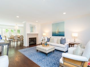 2629 Arizona Ave, Santa Monica, CA 90404