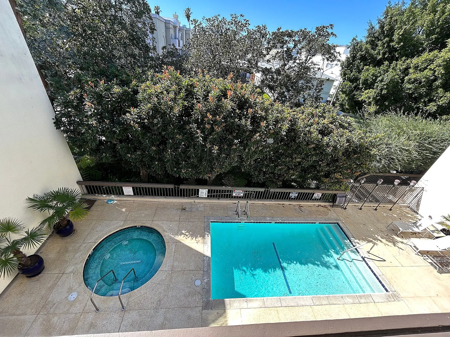 2 bed, 1300 sqft, $3,150 — Photo 2