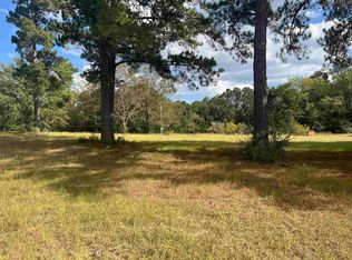 0 Haygood Rd, Andalusia, AL 36421