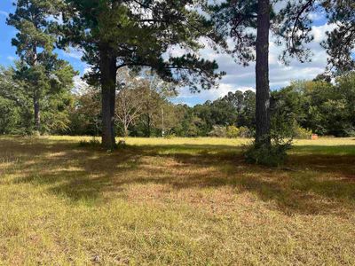 0 Haygood Rd, Andalusia, AL, 36421