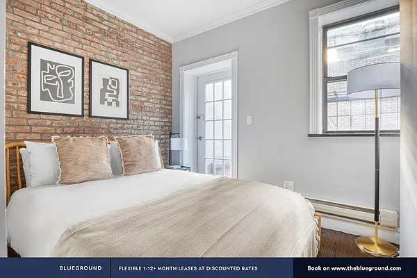 Rented by The Blueground | media 22