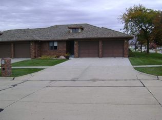 2400 Campbell Dr, Norfolk, NE 68701