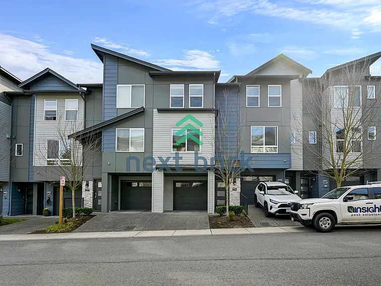 15720 Meadow Rd #M5 — Photo 1