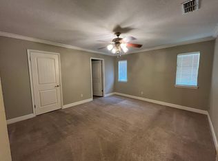 11606 Caliche Creek Dr, Corpus Christi, TX 78410