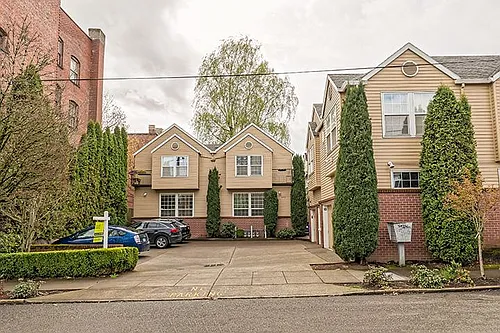 2012 NW Lovejoy St #2 Photo 1