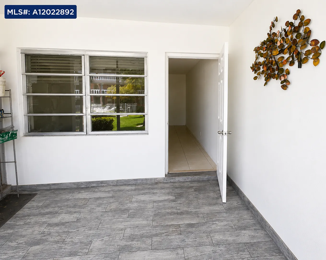1 bed, 736 sqft, $1,600 — Photo 4