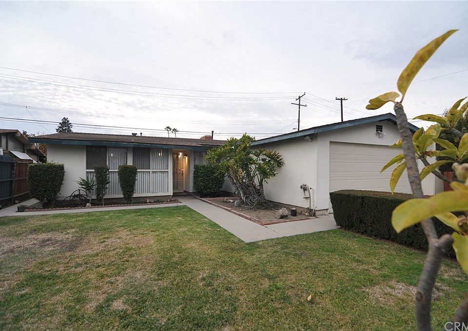 1st image of 8223 Disney Ave