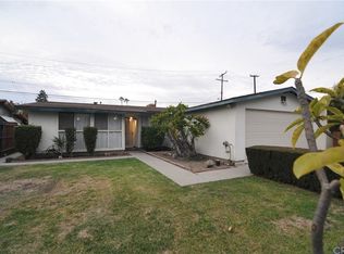 8223 Disney Ave, Whittier, CA 90606