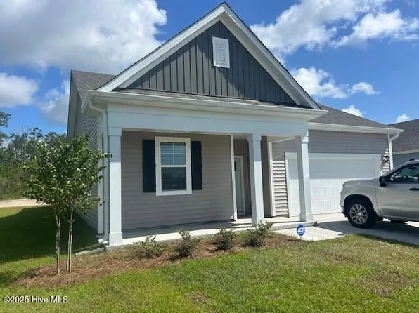 4281 Bright Blossom Way SE #241, Bolivia, NC 28422