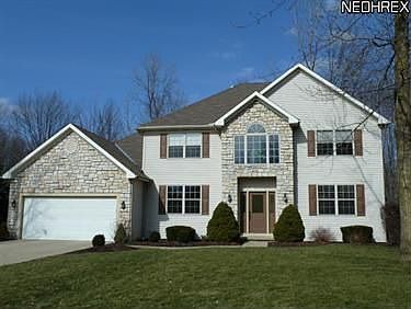 1st image of 24530 Briarwood Dr