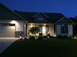708 Somerby On 9 NE, Byron, MN 55920