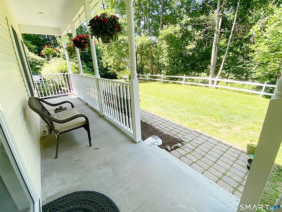 5th image of 279 South Georges Hill Road
