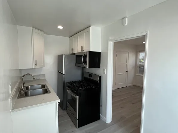 1525 Montana Ave #A, Santa Monica, CA 90403
