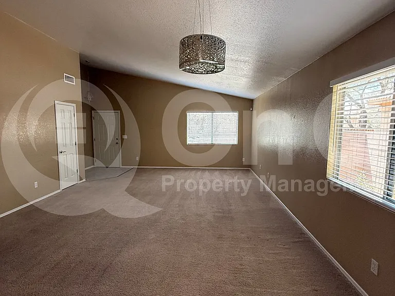 3343 S Sun Splash Dr — Photo 14