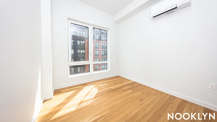Rented by Nooklyn NYC LLC | media 60
