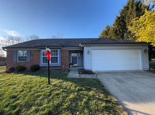 12306 W Ridge Cir, Indianapolis, IN