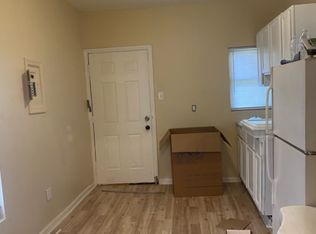 543 W 61st Pl #2, Chicago, IL 60621