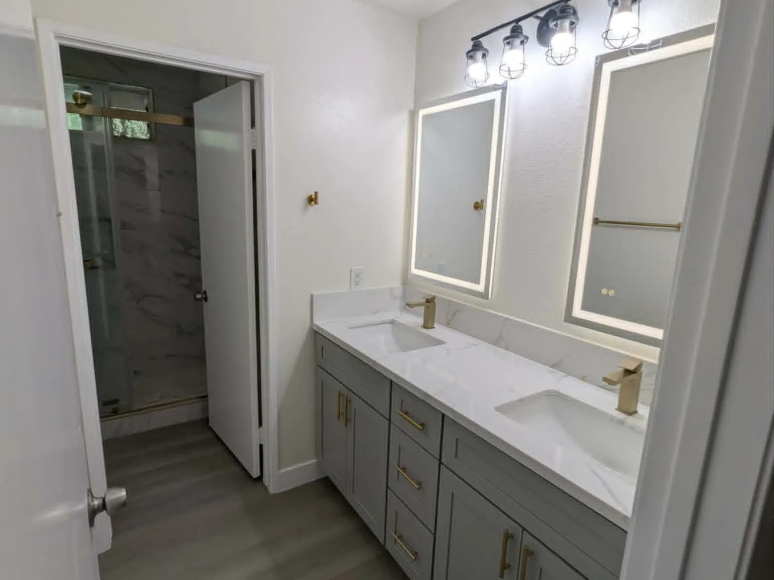 3408 Duchess Lane — Photo 4