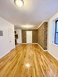 Rented by Hagstrom Management Inc