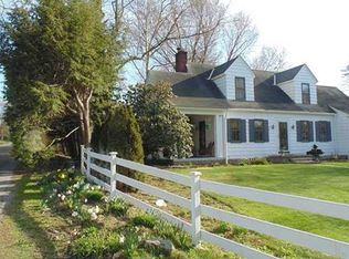 101 Beverly Rd, Butler, PA 16001