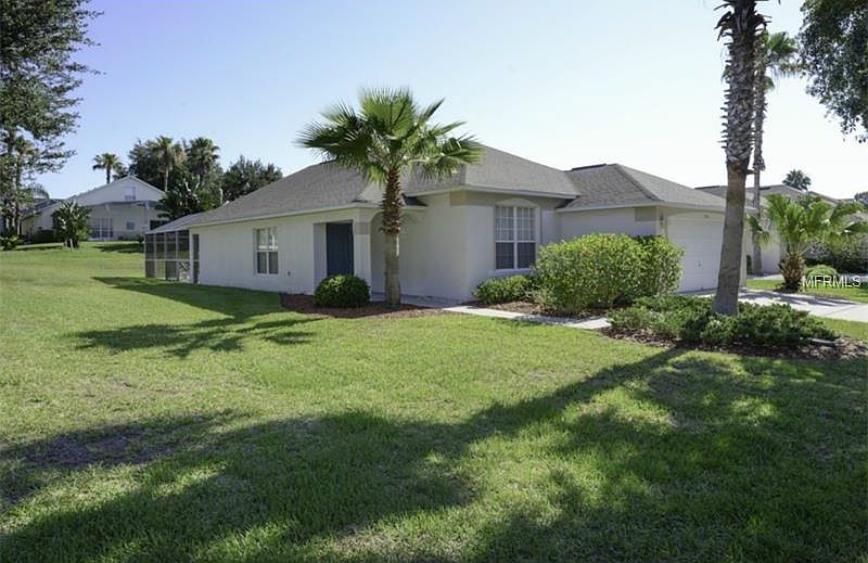 1st image of 1660 Dunes Ct