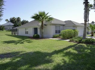 1660 Dunes Ct, Haines City, FL 33844