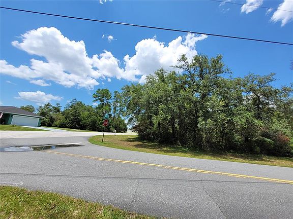 3rd image of 0 SW 42nd Court Rd Lot 13