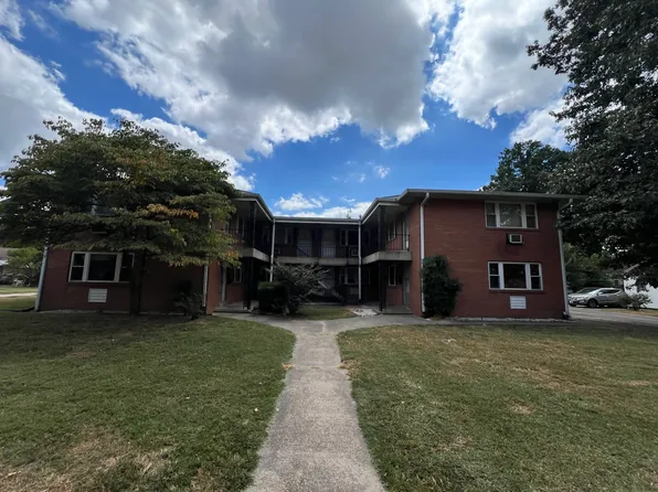 417 Lake St, Sikeston, MO