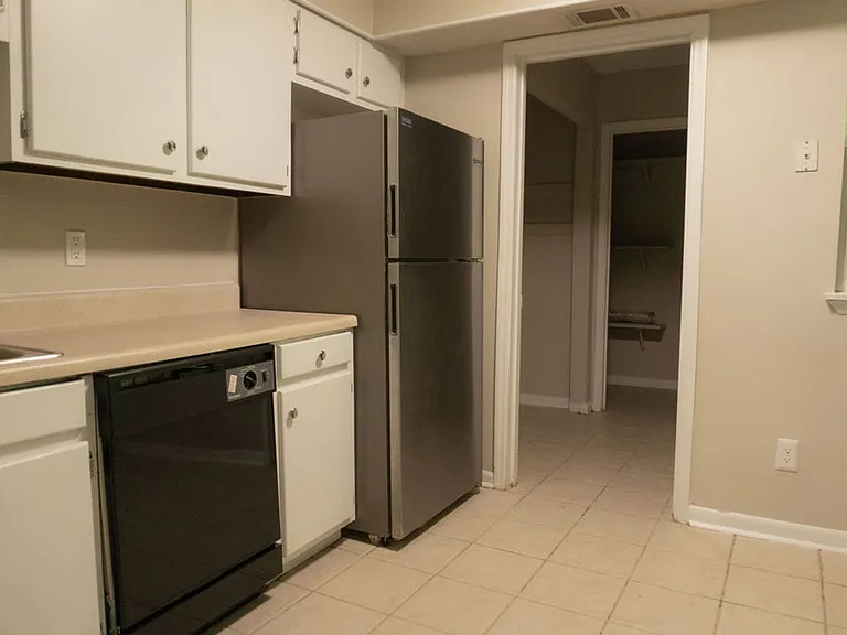 Stone Brooke Apartments Homes — Photo 101
