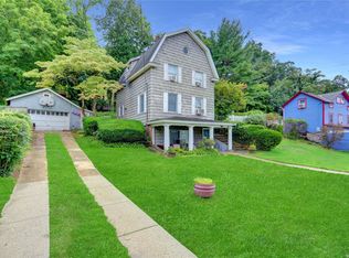 53 Shore Rd, Glen Cove, NY 11542