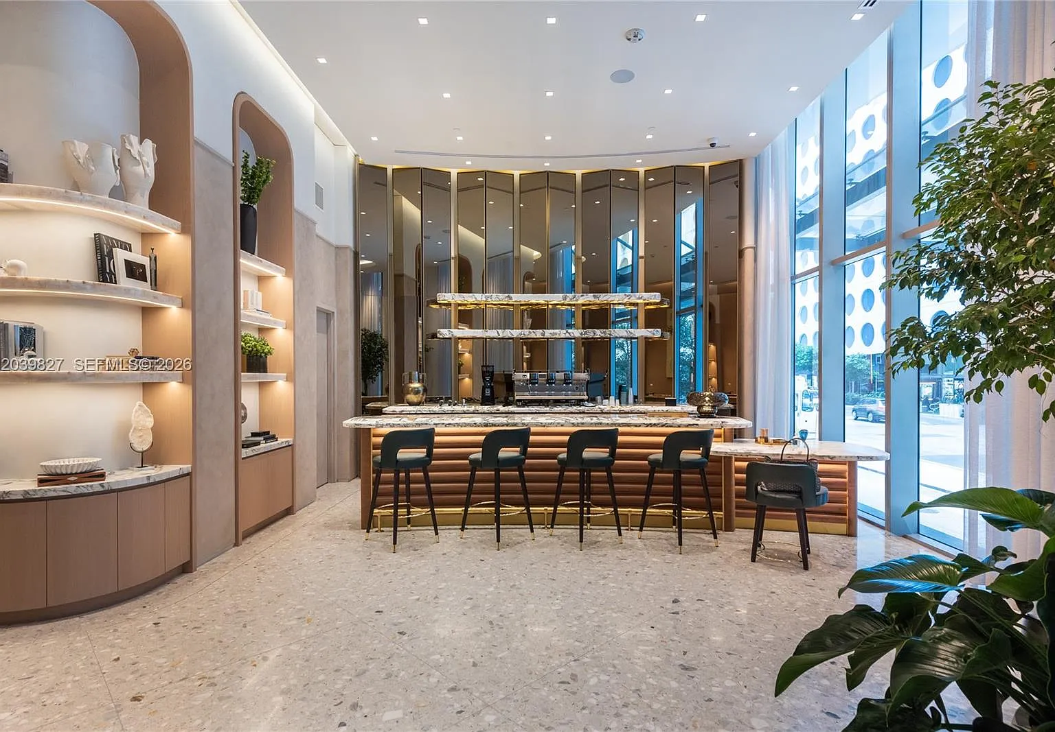 Viceroy Brickell — Photo 2