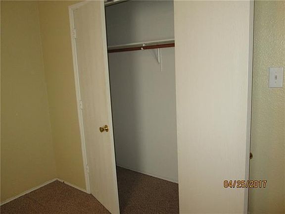 4th image of 8605 Clear River Ln