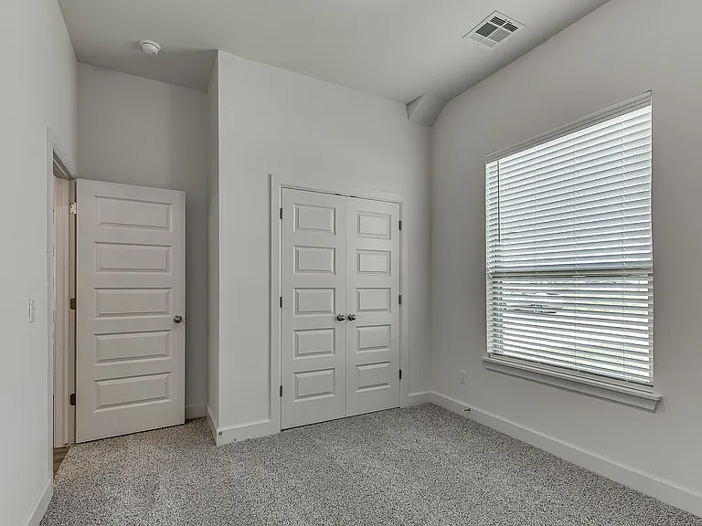9320 NW 143rd St — Photo 35