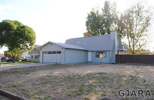 2nd image of 539 Primavera St