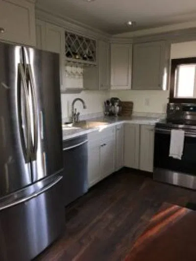 1 bed, 1182 sqft, $1,600 — Photo 4