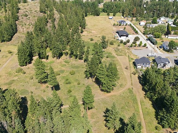 5th image of LOT 1 Westwynd Dr