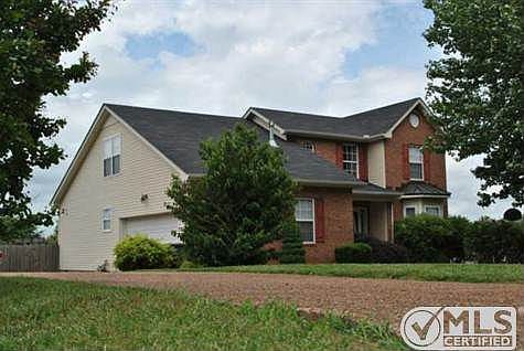 2nd image of 116 Oak Park Ct