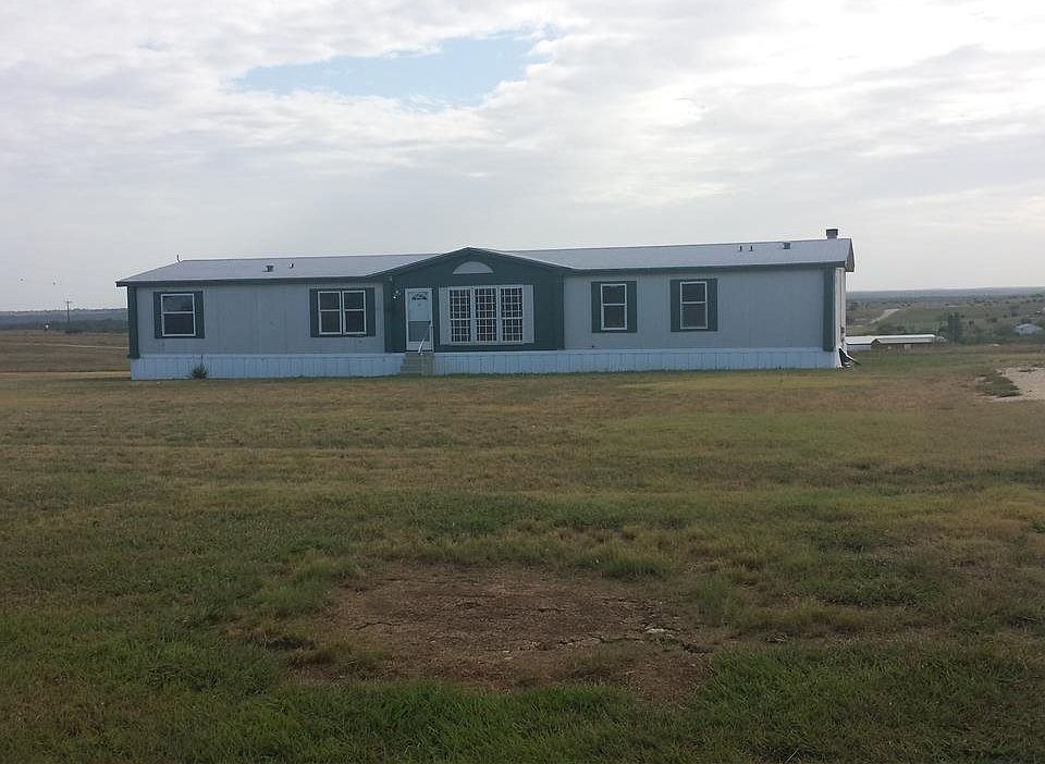 1st image of 364 County Road 3555