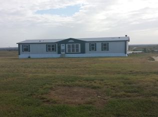 364 County Road 3555, Valley Mills, TX 76689