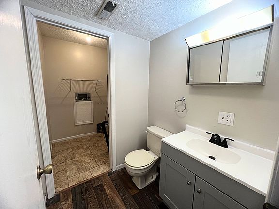 3rd image of 23109 Triple Ln Unit 12