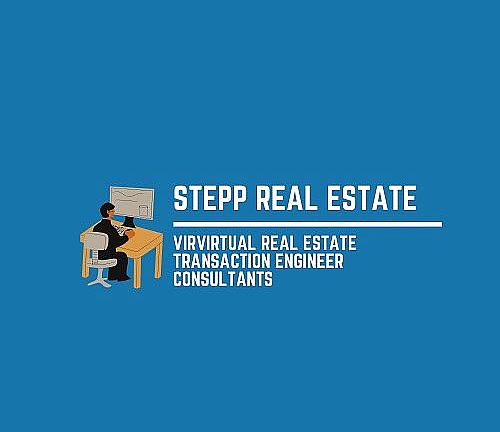 Contact us at 770-334-9311