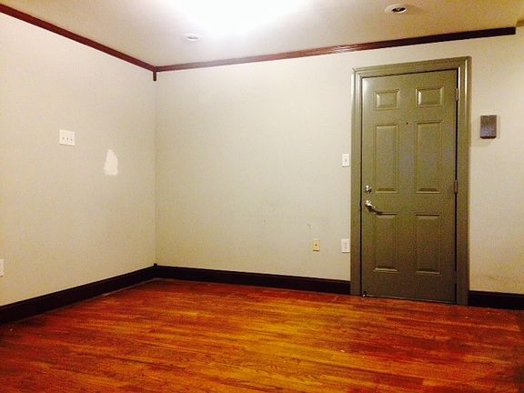 5th image of 144 Lefferts Ave