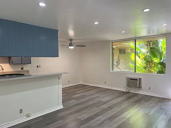 2nd image of 1414 N Fairfax Ave APT 104