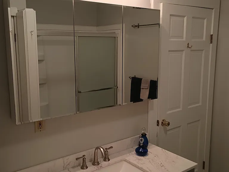 820 Kerr St — Photo 12