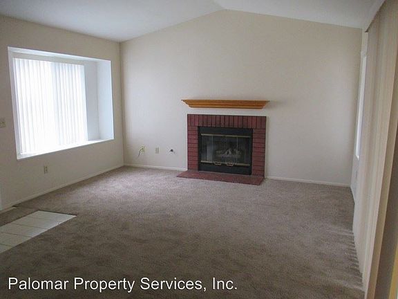 5th image of 2311 Fair Oak Ct
