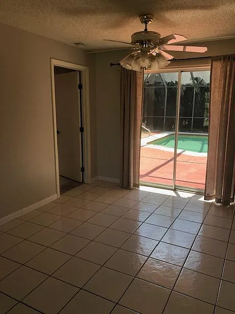 3 bed, 1608 sqft, $2,800 — Photo 4
