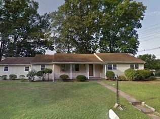 10 Amelia Ct, Oradell, NJ 07649