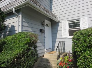 51 Storer Ave, Pelham, NY 10803