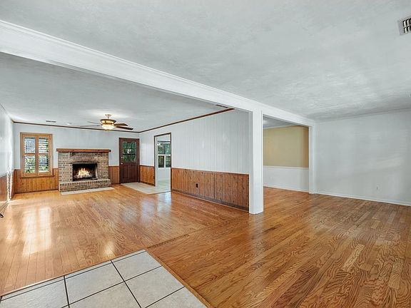 4th image of 5107 Clarecastle Way